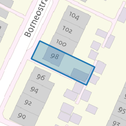 Perceel VDG00-D-4641