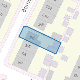 Perceel VDG00-D-4642