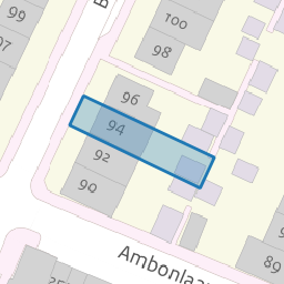 Perceel VDG00-D-4643