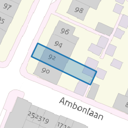 Perceel VDG00-D-4644