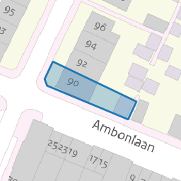 Perceel VDG00-D-4645