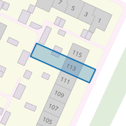 Perceel VDG00-D-4647