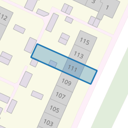 Perceel VDG00-D-4648