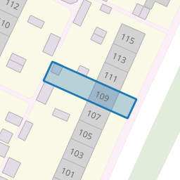 Perceel VDG00-D-4649