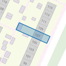 Perceel VDG00-D-4650