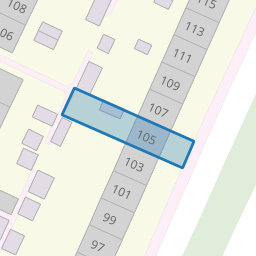 Perceel VDG00-D-4651