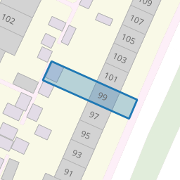 Perceel VDG00-D-4654