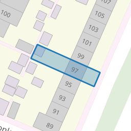 Perceel VDG00-D-4655