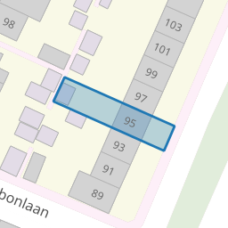 Perceel VDG00-D-4656