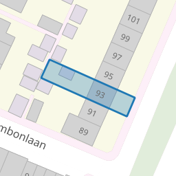 Perceel VDG00-D-4657