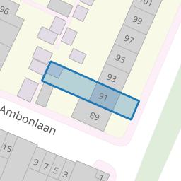 Perceel VDG00-D-4658