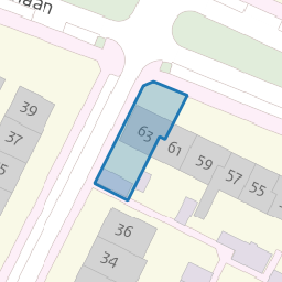 Perceel VDG00-D-4660