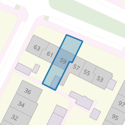 Perceel VDG00-D-4662