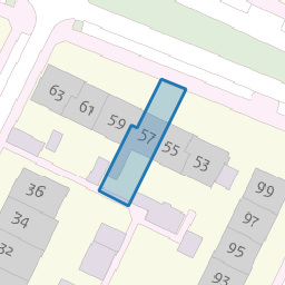 Perceel VDG00-D-4663