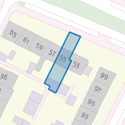 Perceel VDG00-D-4664