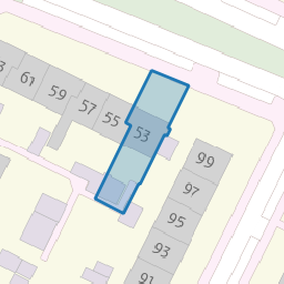 Perceel VDG00-D-4665