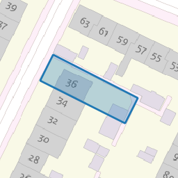 Perceel VDG00-D-4666