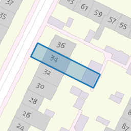 Perceel VDG00-D-4667