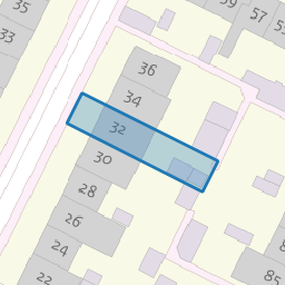 Perceel VDG00-D-4668