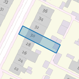 Perceel VDG00-D-4669