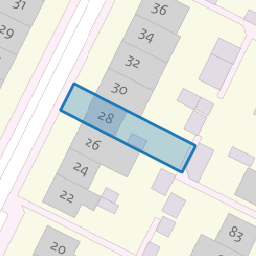 Perceel VDG00-D-4670