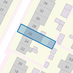 Perceel VDG00-D-4671