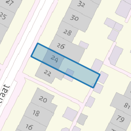 Perceel VDG00-D-4672