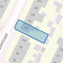 Perceel VDG00-D-4673