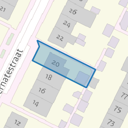 Perceel VDG00-D-4674