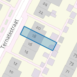 Perceel VDG00-D-4675