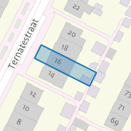 Perceel VDG00-D-4676