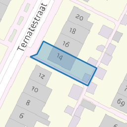 Perceel VDG00-D-4677