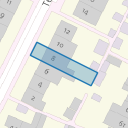 Perceel VDG00-D-4680