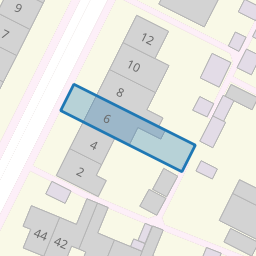 Perceel VDG00-D-4681