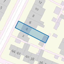 Perceel VDG00-D-4682