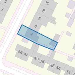 Perceel VDG00-D-4683