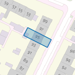 Perceel VDG00-D-4685