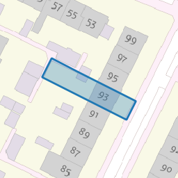 Perceel VDG00-D-4686