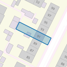 Perceel VDG00-D-4687