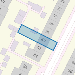 Perceel VDG00-D-4688