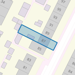 Perceel VDG00-D-4689