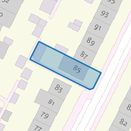 Perceel VDG00-D-4690