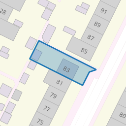 Perceel VDG00-D-4691