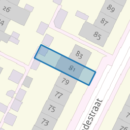 Perceel VDG00-D-4692