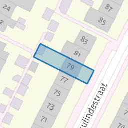 Perceel VDG00-D-4693