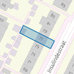 Perceel VDG00-D-4694