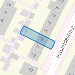 Perceel VDG00-D-4696