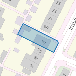 Perceel VDG00-D-4699