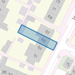 Perceel VDG00-D-4700