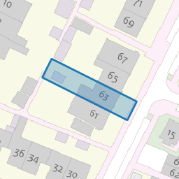 Perceel VDG00-D-4701